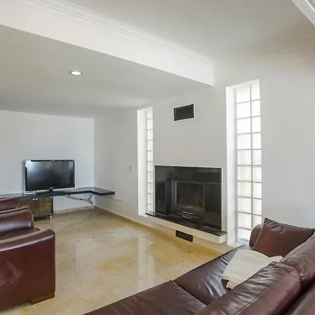 Denize Sıfır özel Plajlı Kaş